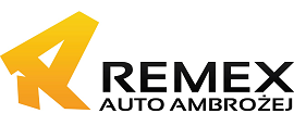 Remex Auto